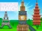 Oyunu Tower Match çevrimiçi