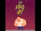 Oyunu King Hit çevrimiçi