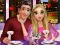Oyunu Lovers Date Night çevrimiçi