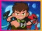 Oyunu Ben 10 Colorful Universe çevrimiçi