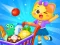 Oyunu Supermarket Shopping For Kids çevrimiçi