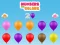 Oyunu Numbers And Colors çevrimiçi
