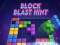 Oyunu Block Blast Hint çevrimiçi