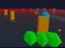 Oyunu 3D Tower Defense çevrimiçi
