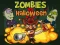 Oyunu Zombies Vs Halloween çevrimiçi