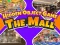 Oyunu Hidden Objects Game The Mall çevrimiçi