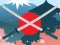 Oyunu Samurai Master Match 3 çevrimiçi