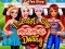 Oyunu Valentines Day Mix Match Dating çevrimiçi