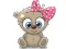 Oyunu Teddy Bear Puzzle çevrimiçi