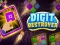 Oyunu Digit Destroyer çevrimiçi
