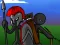 Oyunu Stickman Empires çevrimiçi