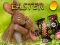 Oyunu Jigsaw Puzzle: Easter çevrimiçi