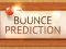 Oyunu Bounce Prediction çevrimiçi