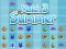 Oyunu Match 3 Summer çevrimiçi