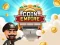 Oyunu Coin Empire çevrimiçi
