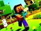 Oyunu Mine Cave Hidden Stars çevrimiçi