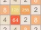 Oyunu Classic 2048 çevrimiçi
