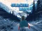 Oyunu Glacier Rush çevrimiçi