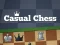 Oyunu Casual Chess çevrimiçi