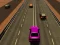Oyunu Hot Highway çevrimiçi
