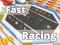 Oyunu Kogama: Fast Racing çevrimiçi
