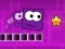 Oyunu Geometry Dash Jump çevrimiçi