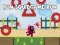 Oyunu Run Squidgame Run çevrimiçi