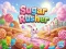 Oyunu Sugar Rusher çevrimiçi