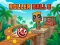 Oyunu Roller Ball 6 çevrimiçi
