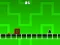 Oyunu Geometry Dash: Super Editor çevrimiçi