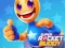 Oyunu Super Rocket Buddy çevrimiçi