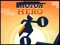 Oyunu Motor Hero çevrimiçi