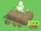 Oyunu Eco Block Puzzle çevrimiçi