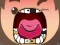 Oyunu Kid Dentist çevrimiçi