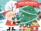 Oyunu Adds And Match Christmas çevrimiçi