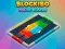 Oyunu Blockibo Color Blocks çevrimiçi