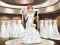 Oyunu Annie Wedding Shopping çevrimiçi