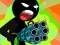 Oyunu Stickman Team Force 2 çevrimiçi