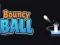Oyunu Bouncy Ball çevrimiçi