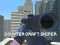 Oyunu Counter Craft Sniper çevrimiçi