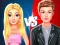 Oyunu Ellie And Ben Insta Fashion çevrimiçi