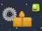 Oyunu Monster Run Adventure çevrimiçi