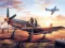 Oyunu Air Combat Puzzle çevrimiçi