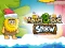 Oyunu Adam & Eve: Snow çevrimiçi