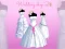 Oyunu Wedding Shop 2 çevrimiçi