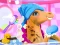 Oyunu Fairy Pony Caring Adventure çevrimiçi