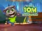 Oyunu Talking Tom Differences çevrimiçi