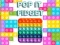 Oyunu Pop It Fidget çevrimiçi