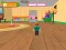 Oyunu Escape Evil Granny Obby! çevrimiçi