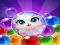 Oyunu Bubble Shooter by Dotmov çevrimiçi